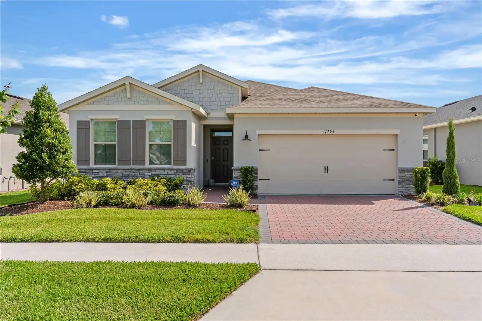 View Listing