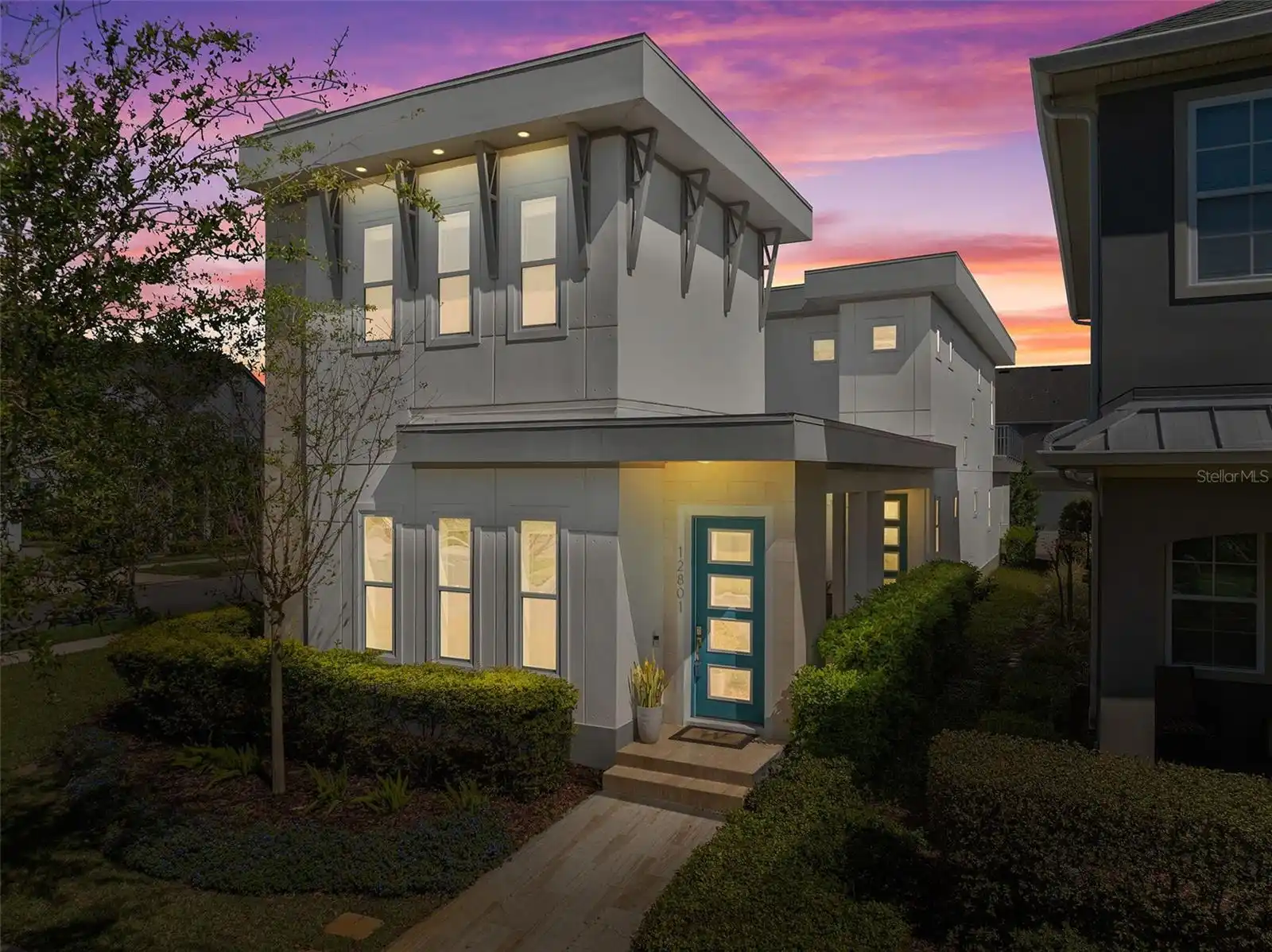 View Listing