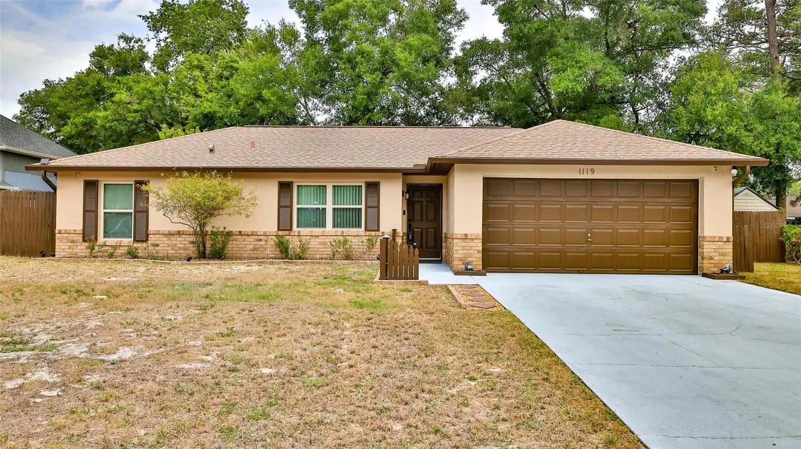 View Listing
