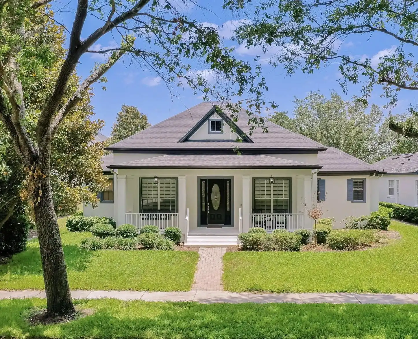 View Listing