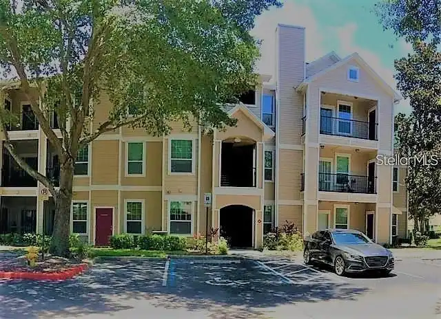 Ocoee Real Estate