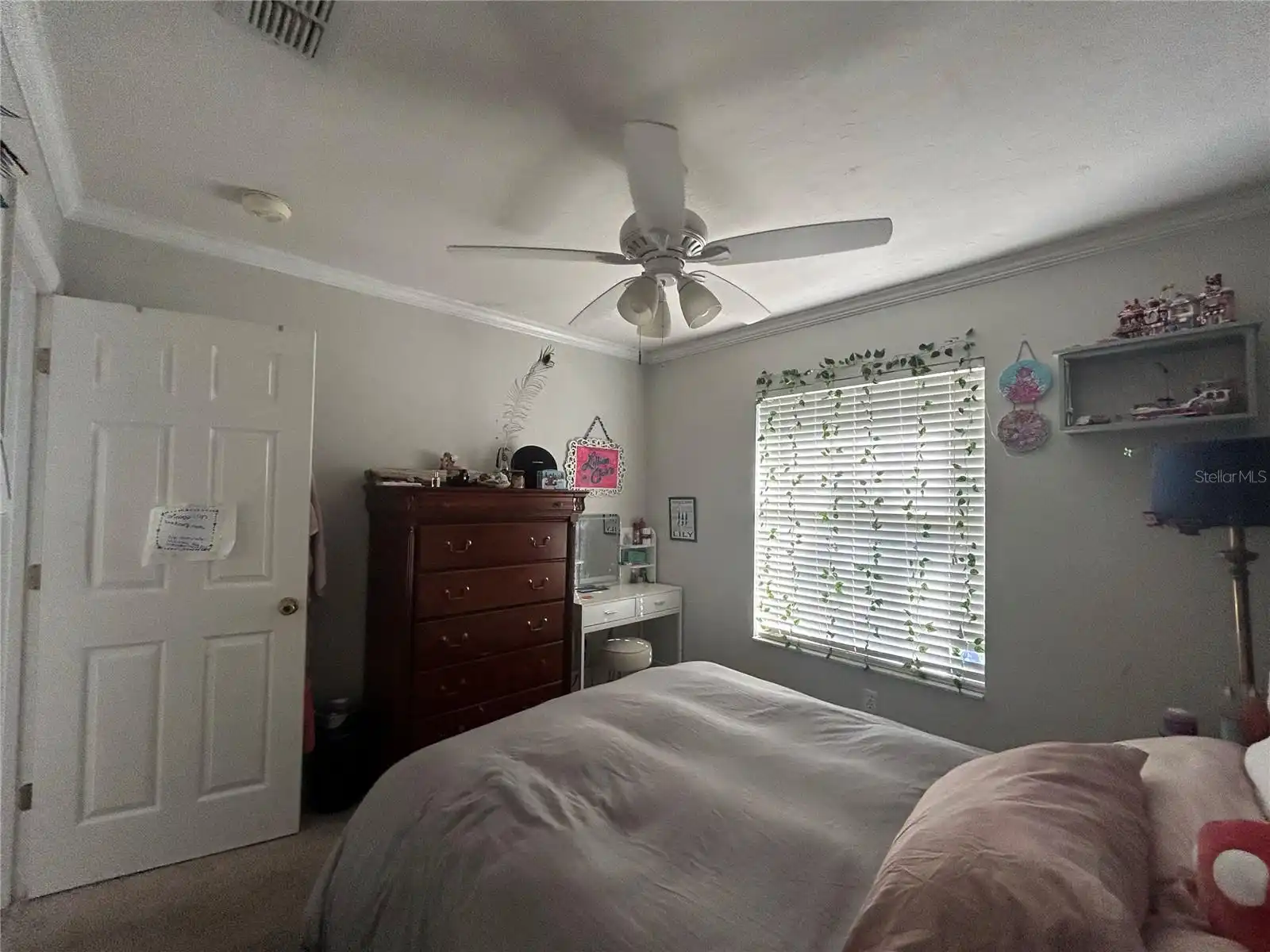 Listing Photo 6