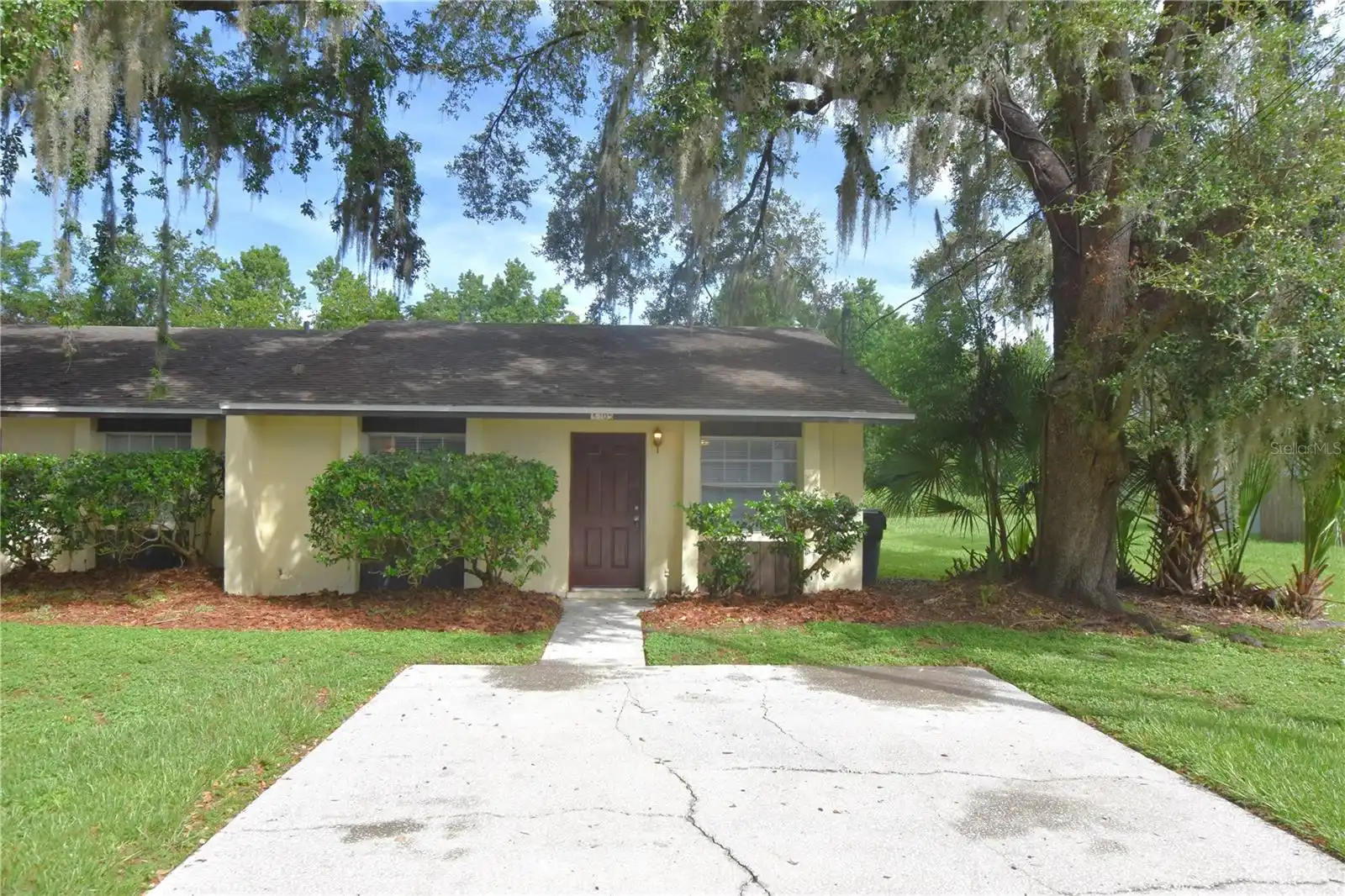 Lakeland Real Estate