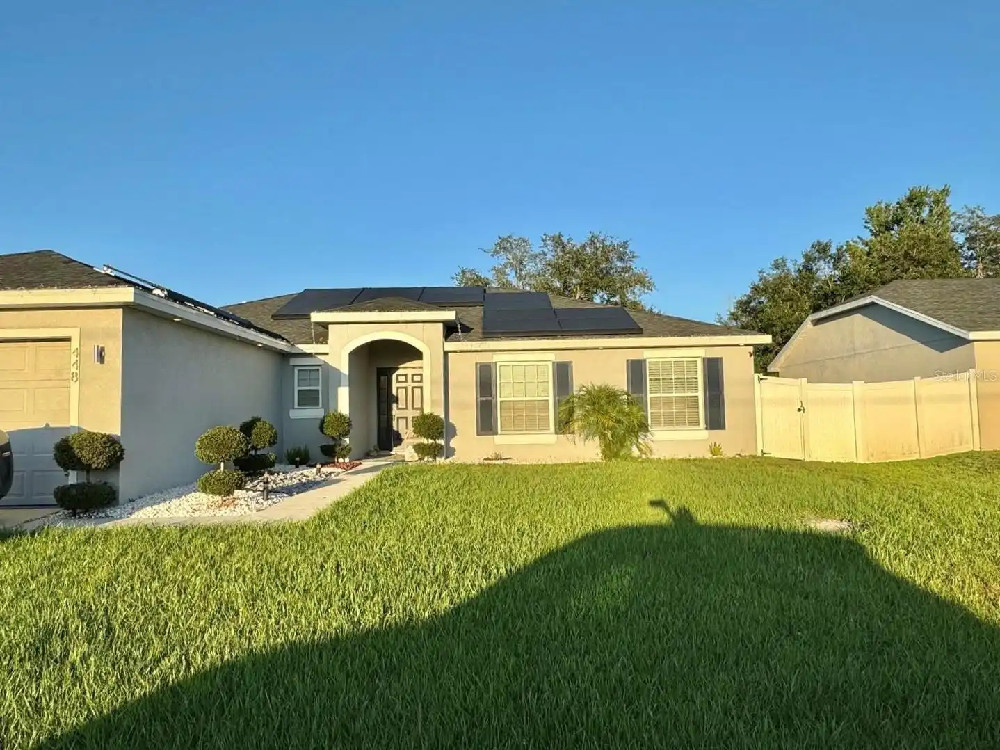 Kissimmee Real Estate