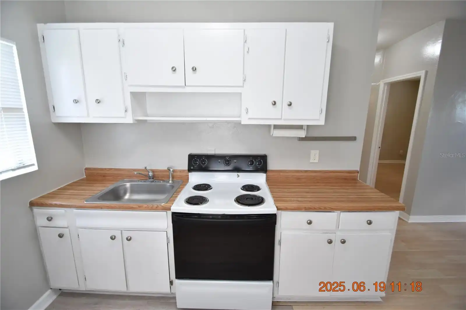 Listing Photo 13