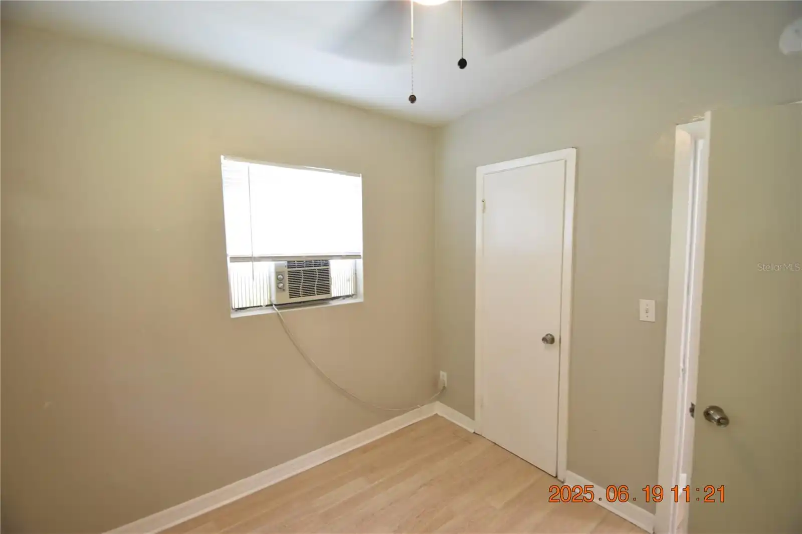 Listing Photo 20