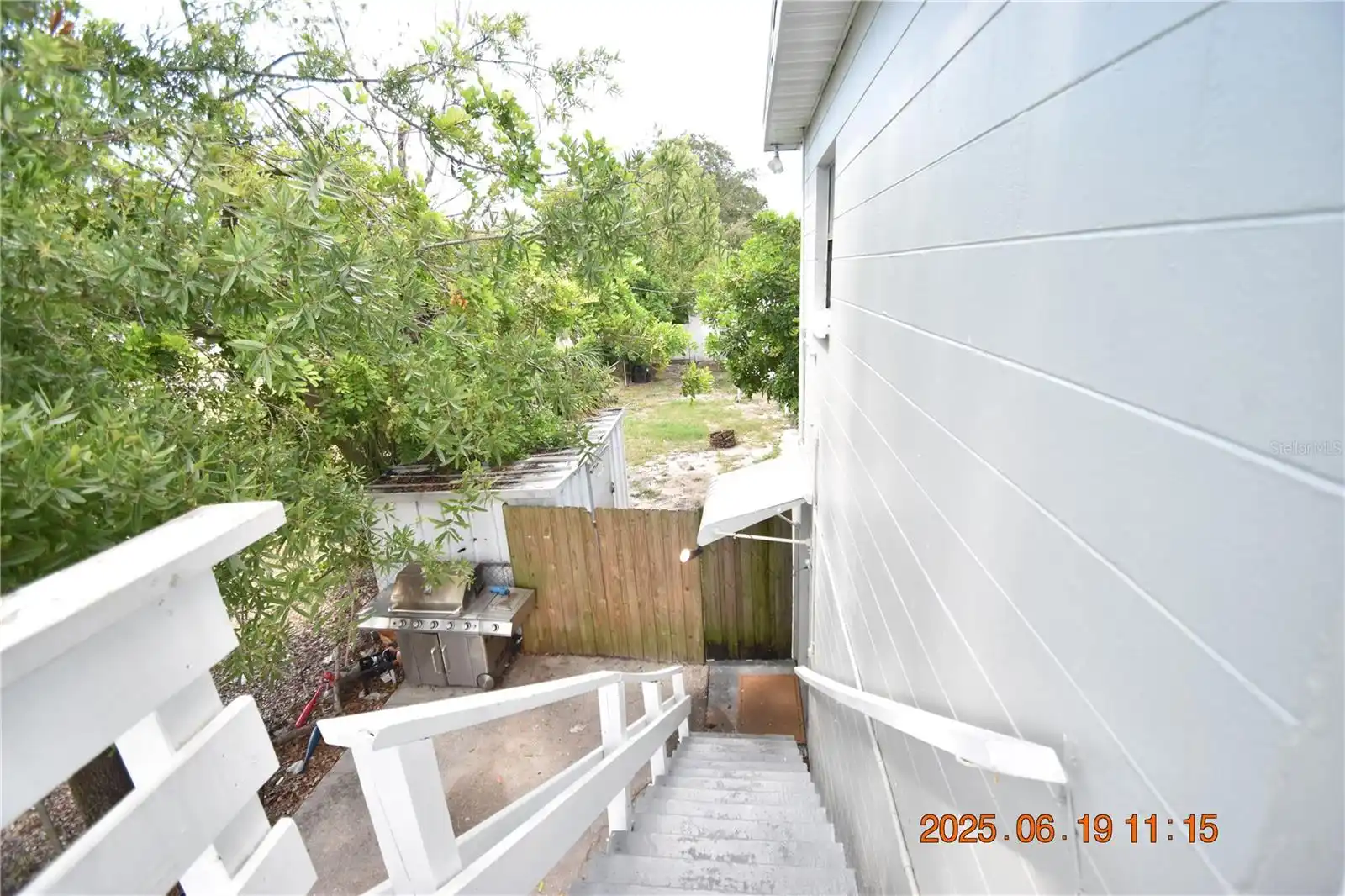 Listing Photo 7