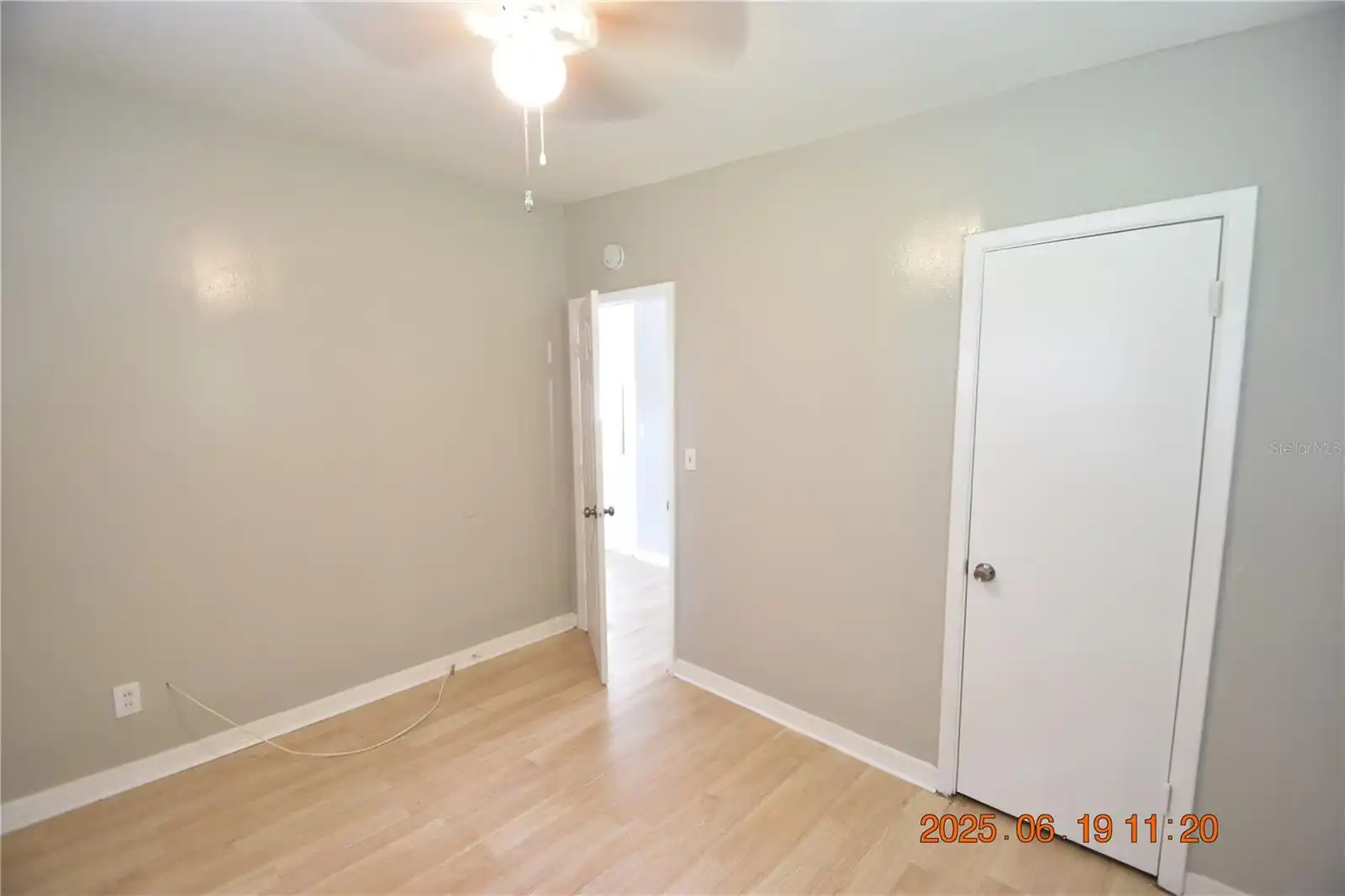 Listing Photo 17