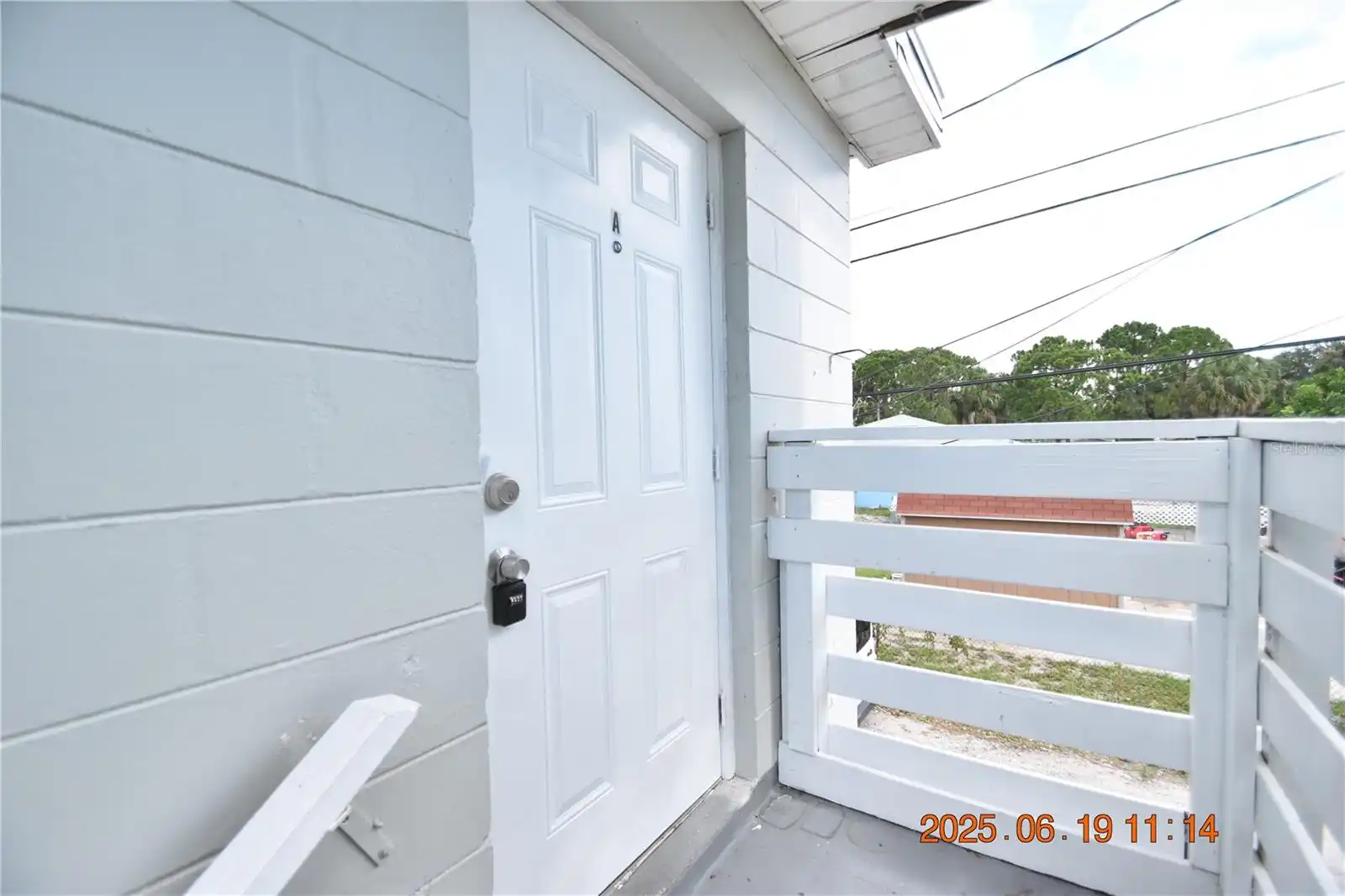 Listing Photo 5