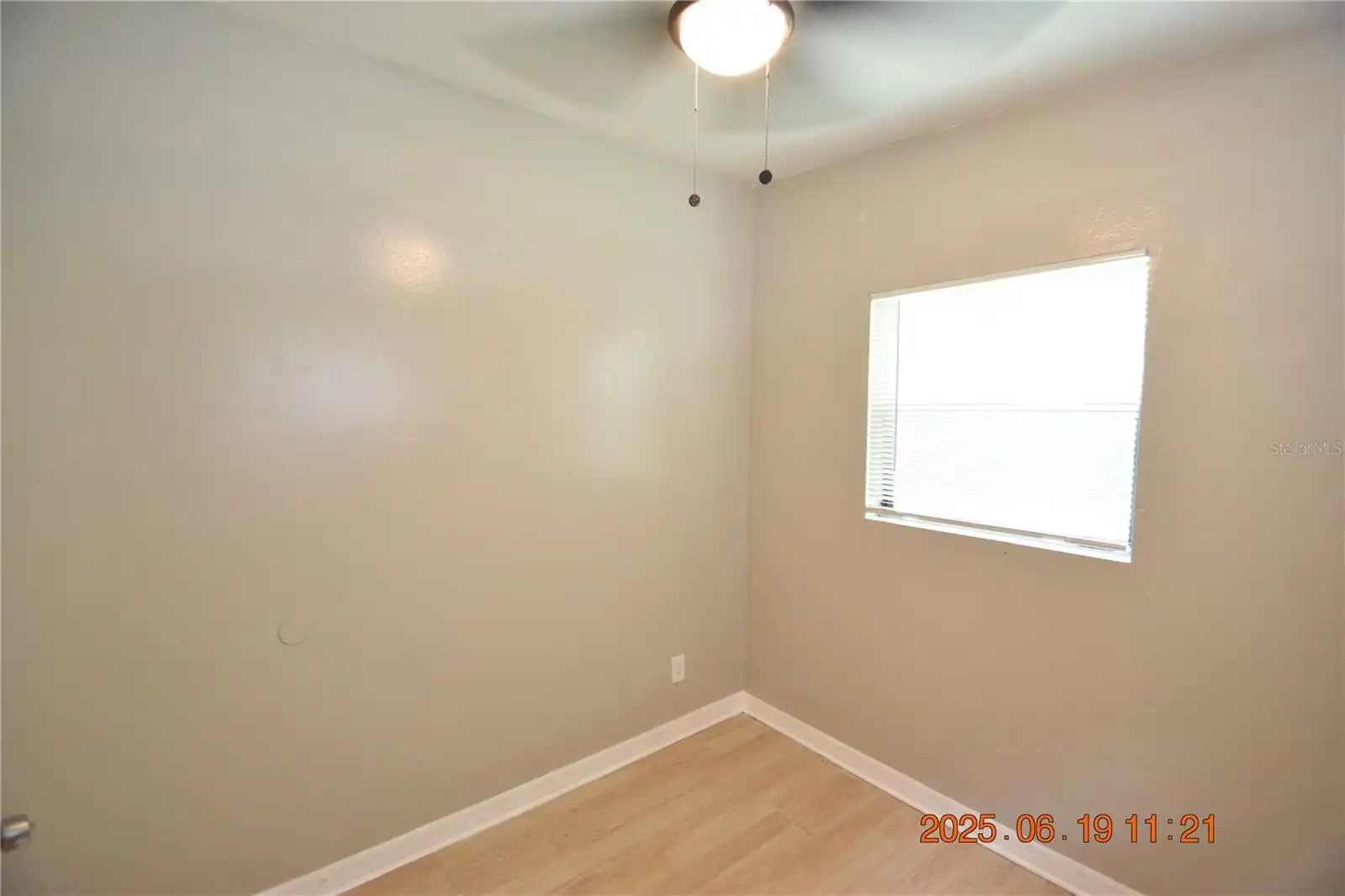 Listing Photo 22