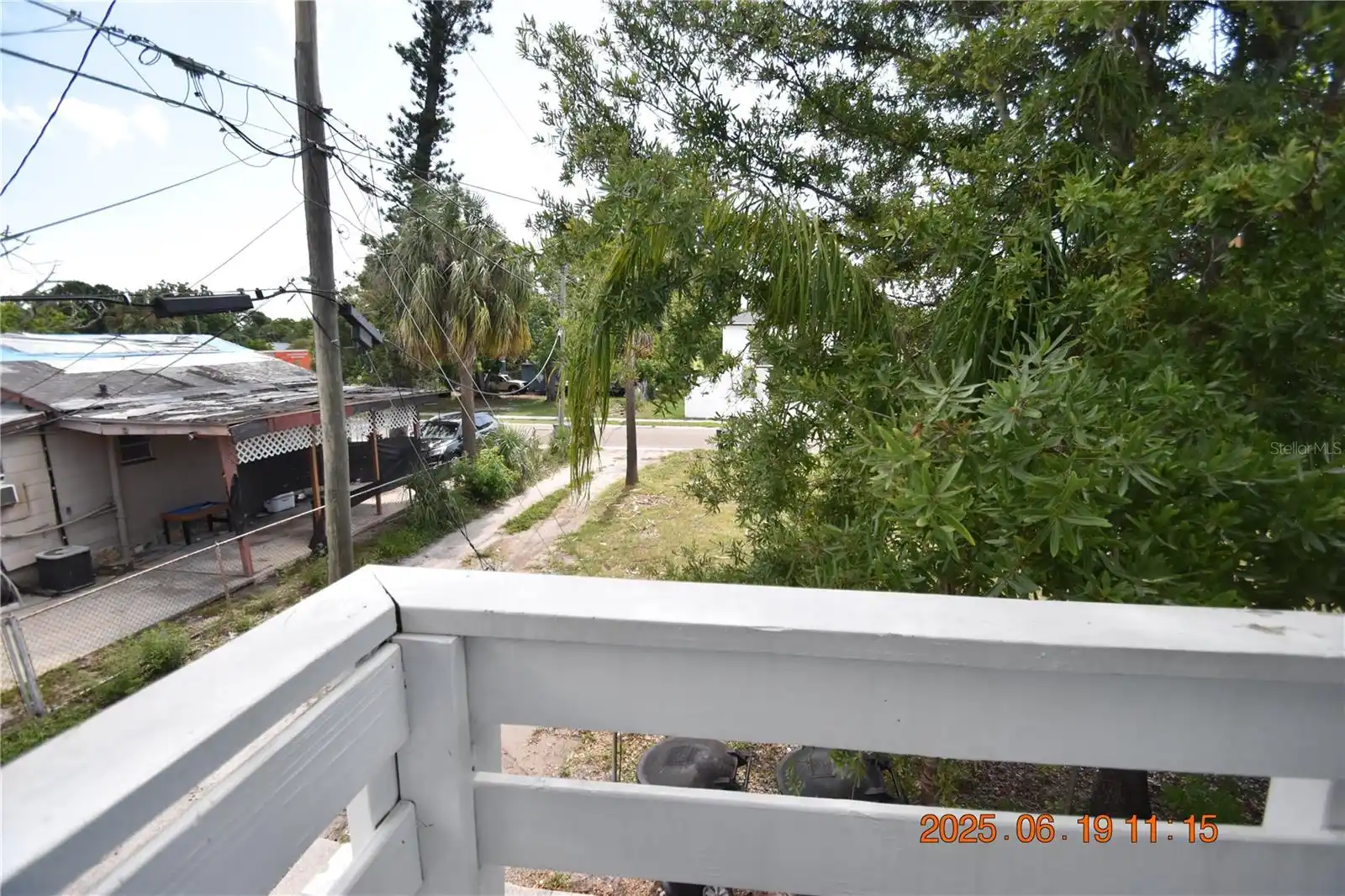 Listing Photo 6