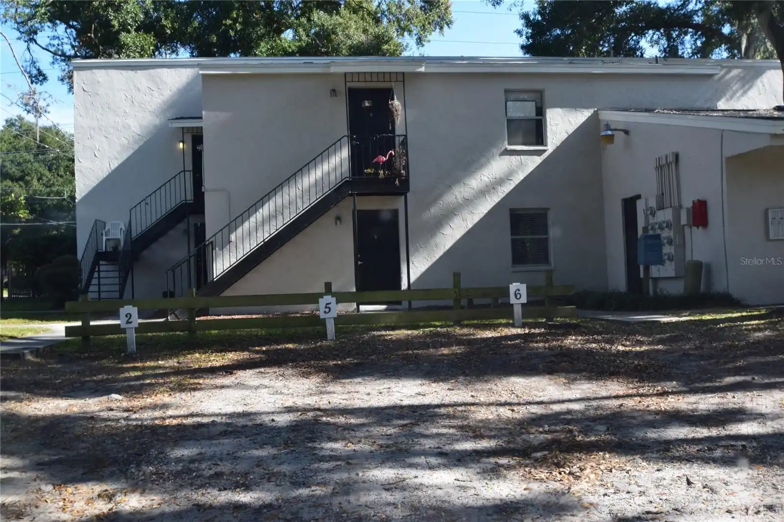 Lakeland Real Estate