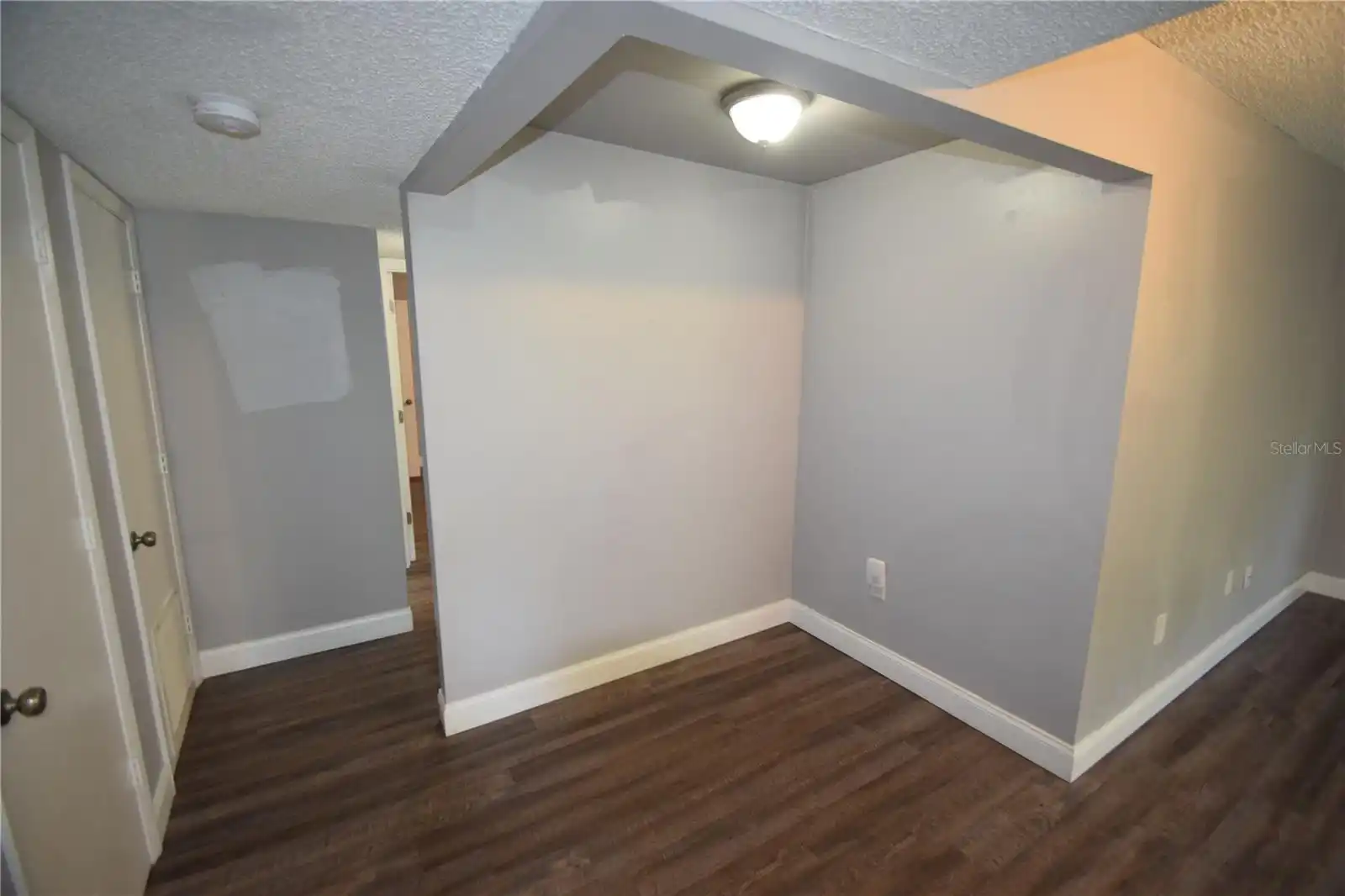 Listing Photo 7