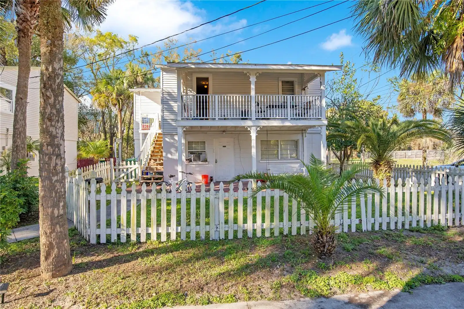 View Listing