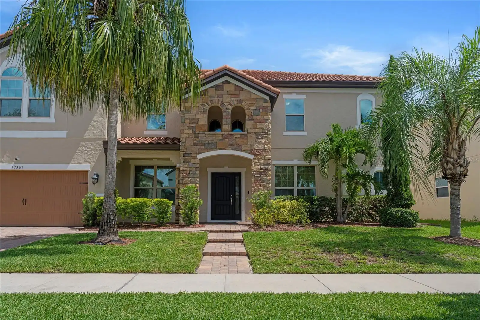Orlando Real Estate