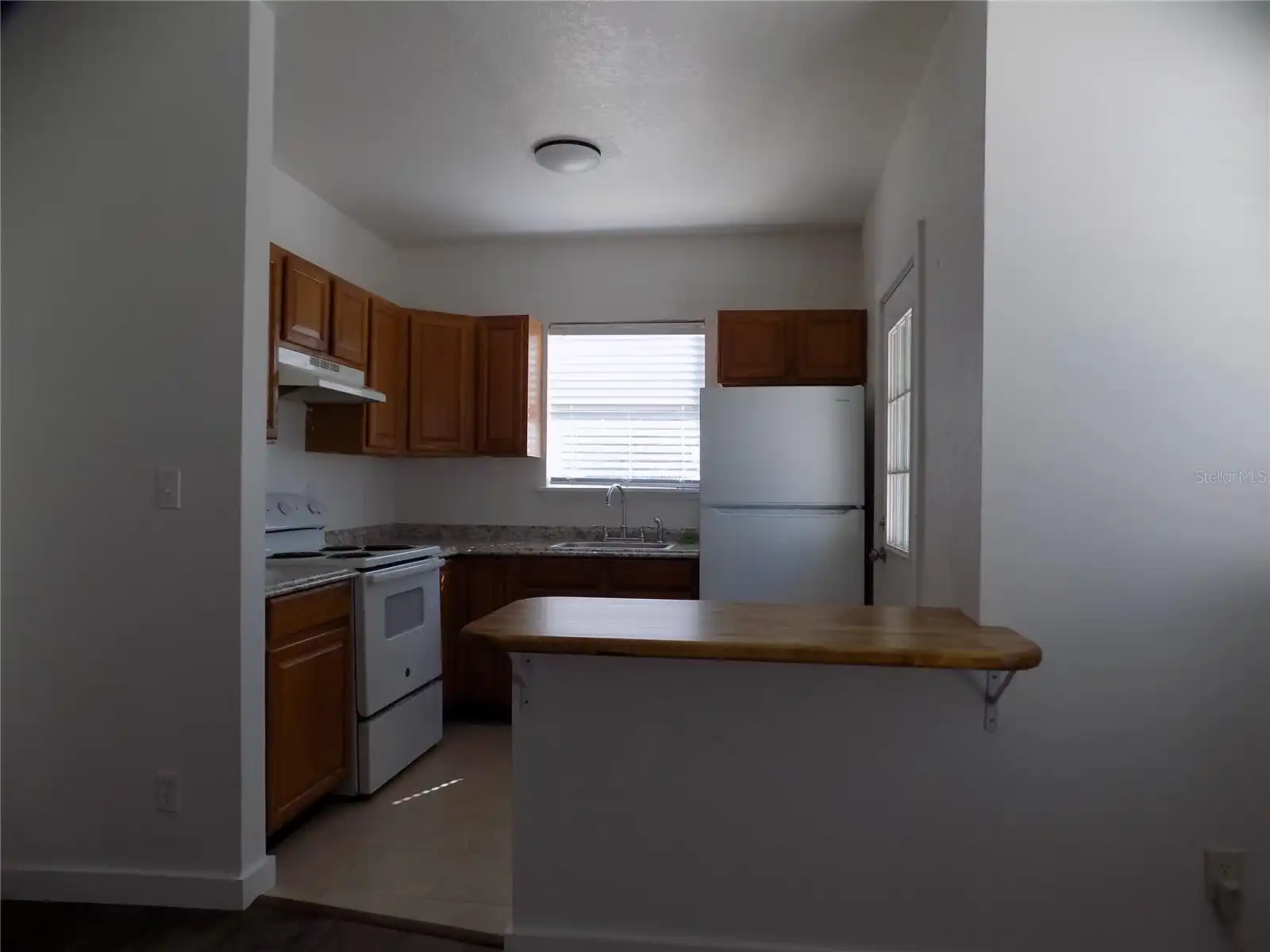 Listing Photo 6