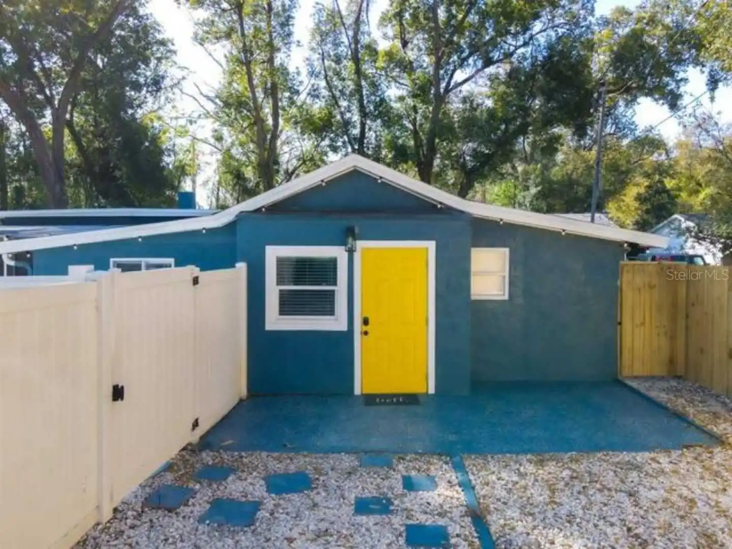 View Listing