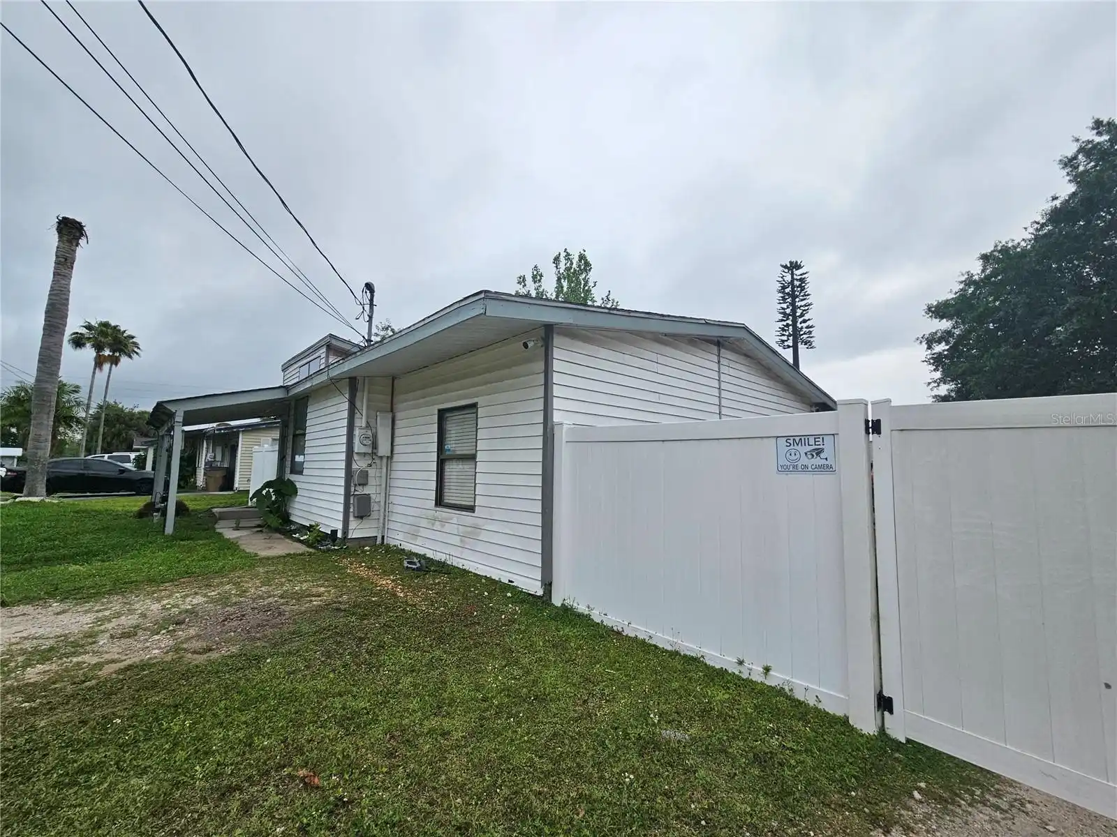 View Listing