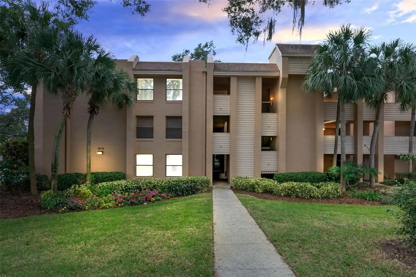 View Listing