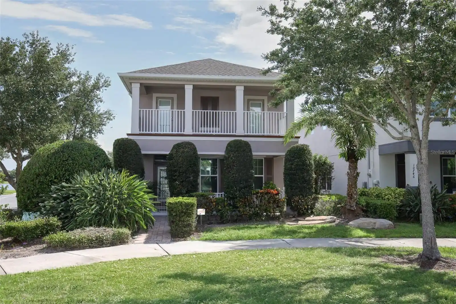 Windermere Real Estate
