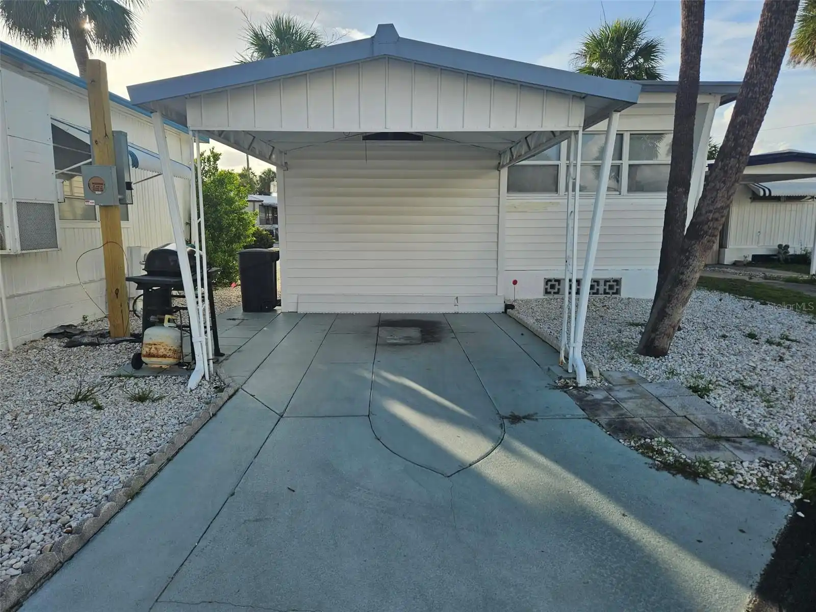 Listing Photo 10