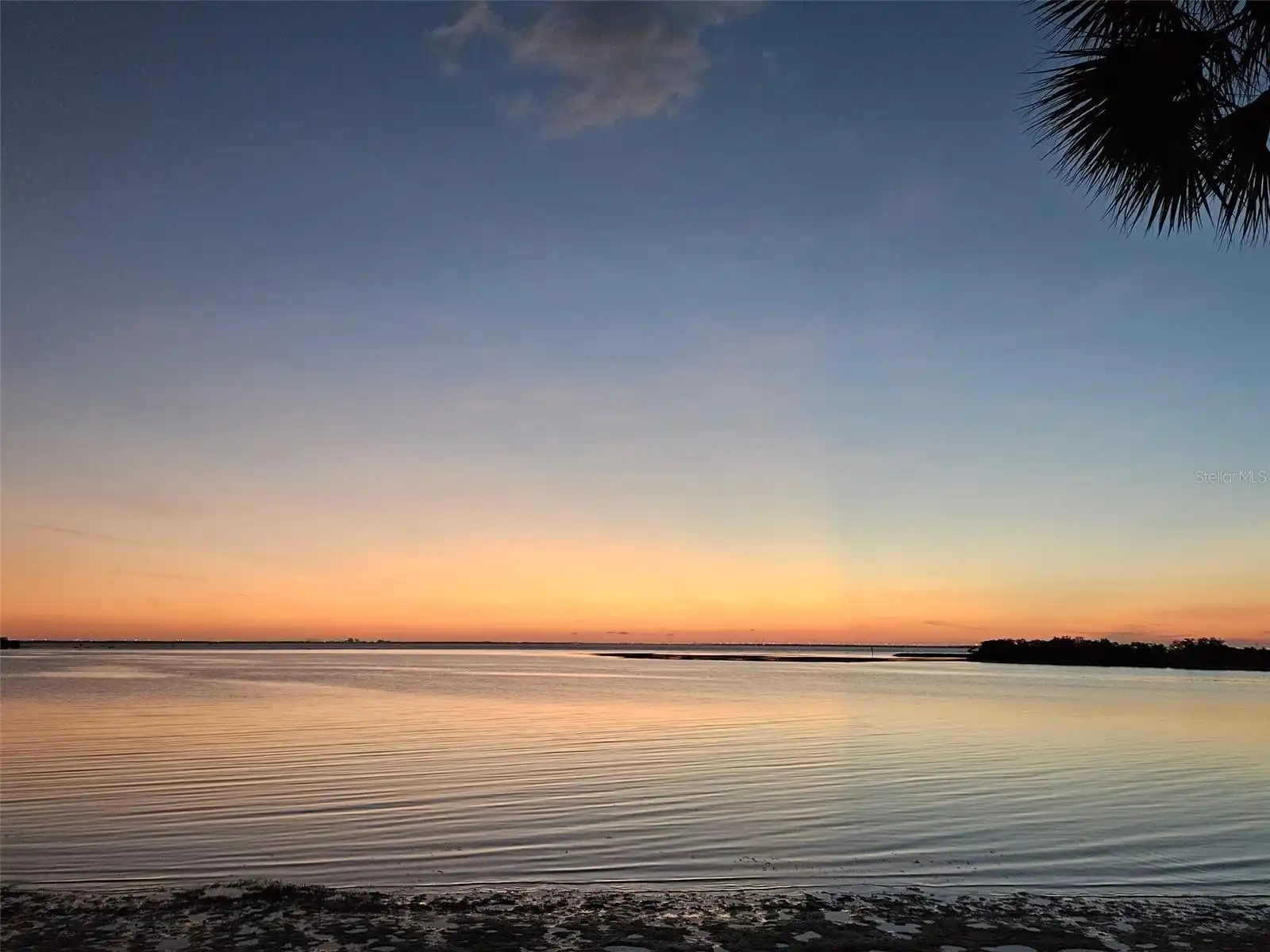 Listing Photo 25