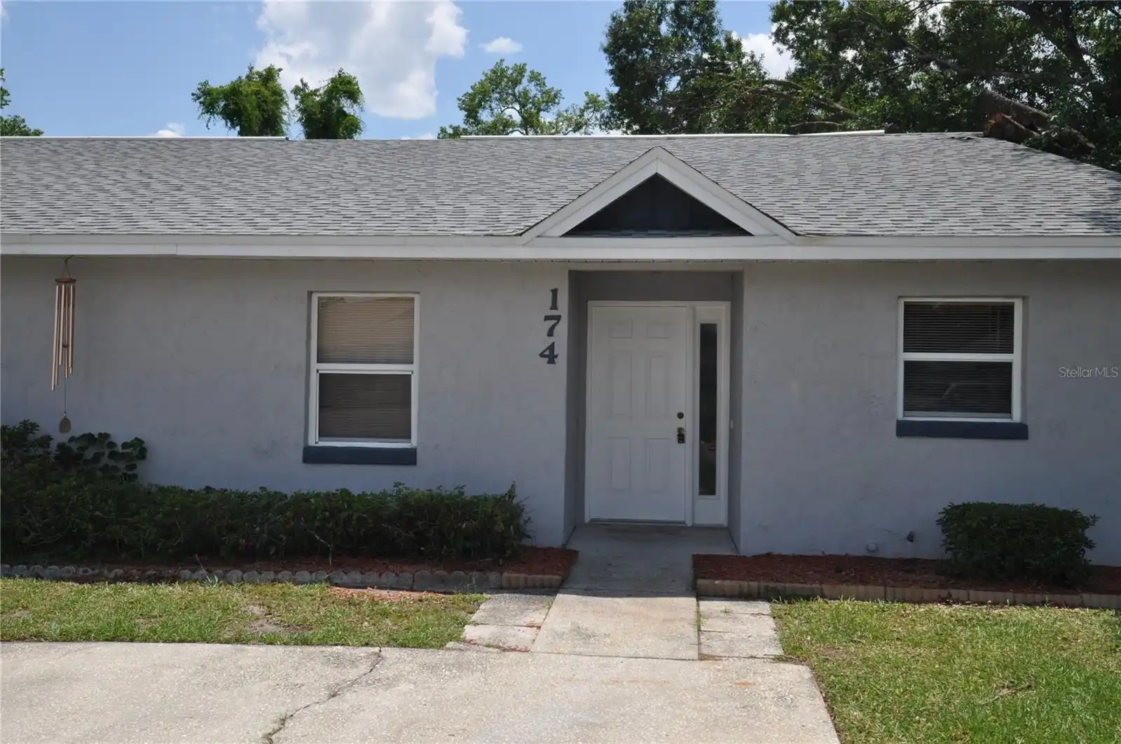 View Listing