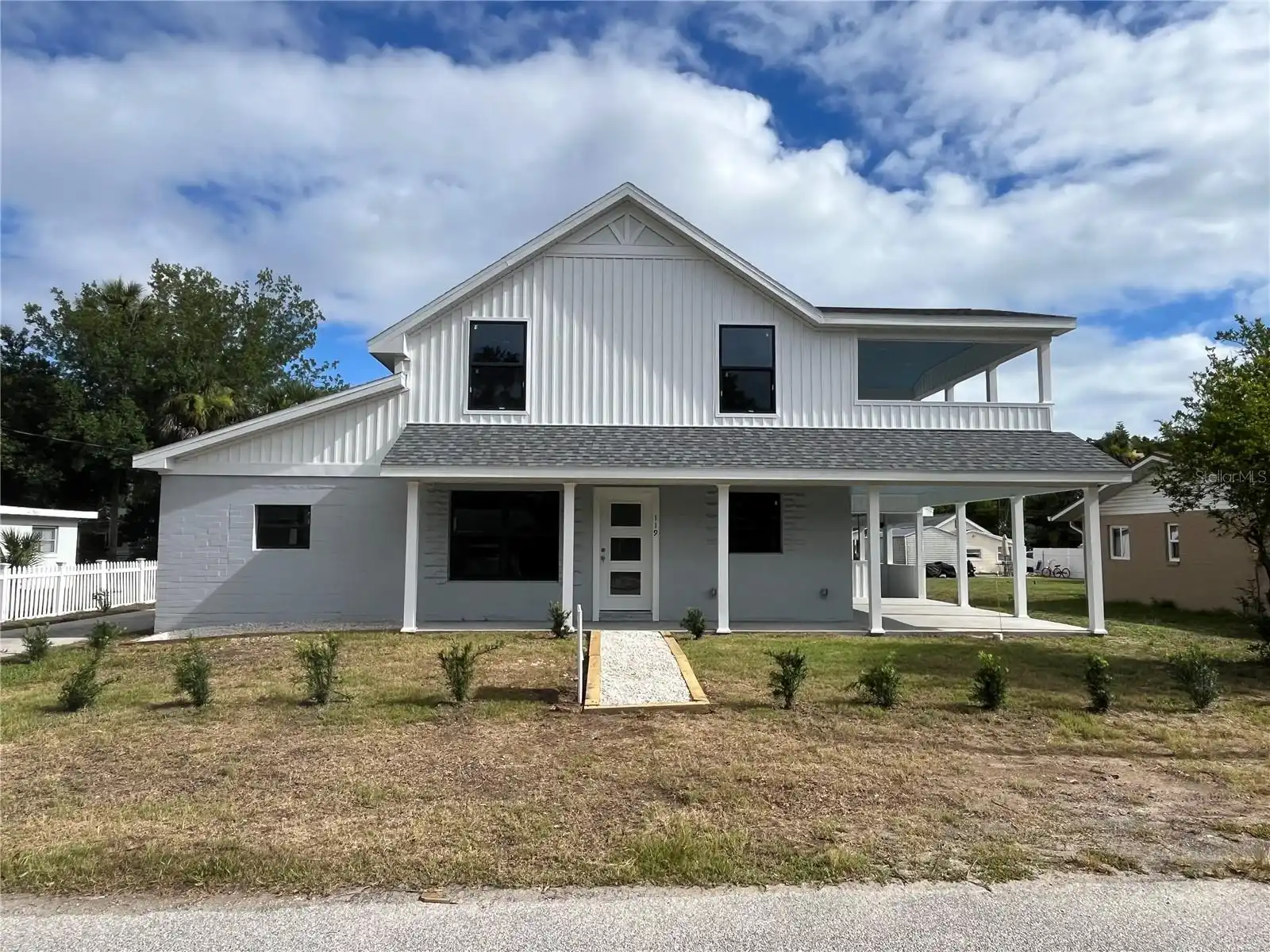 View Listing