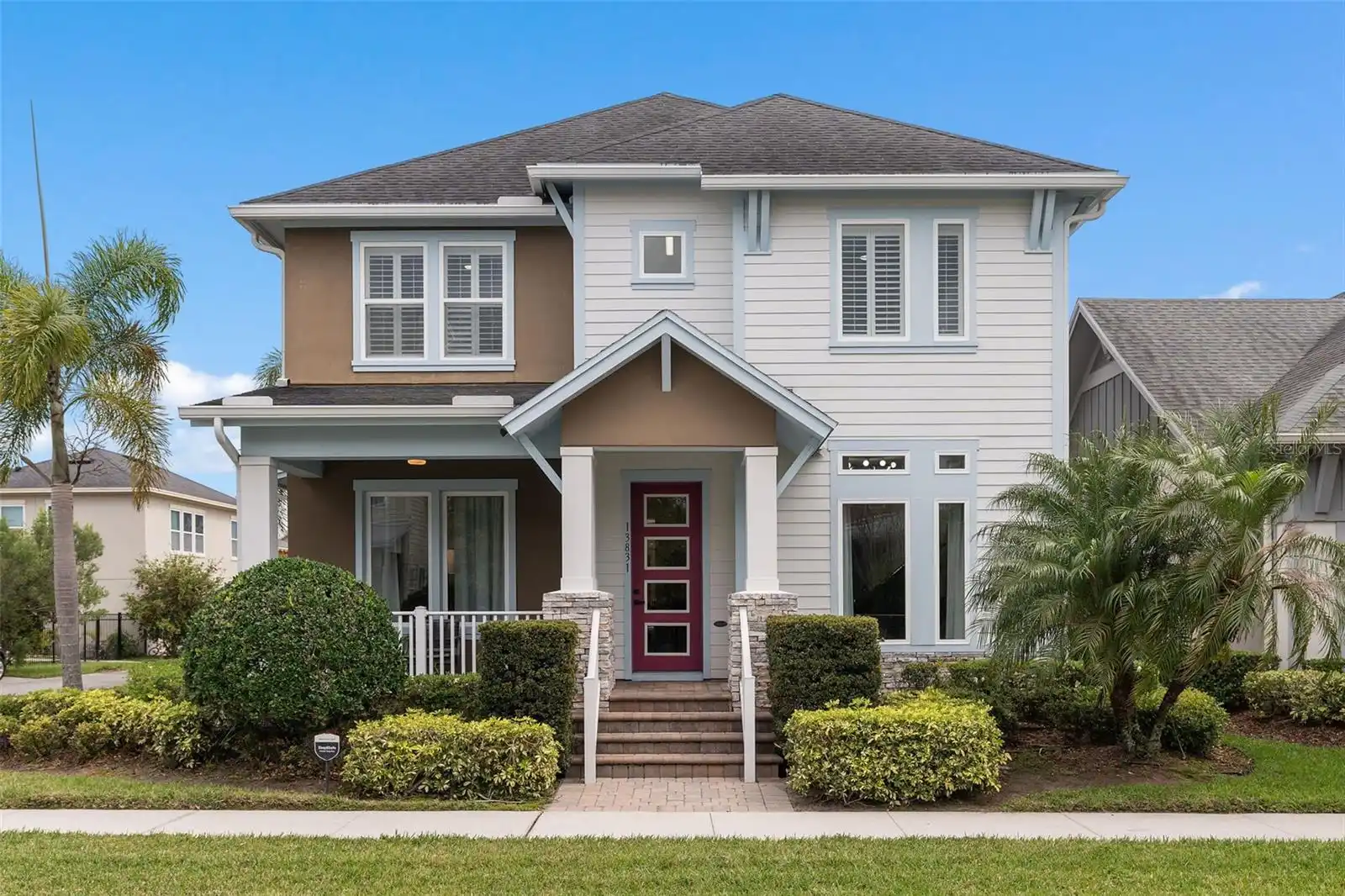View Listing