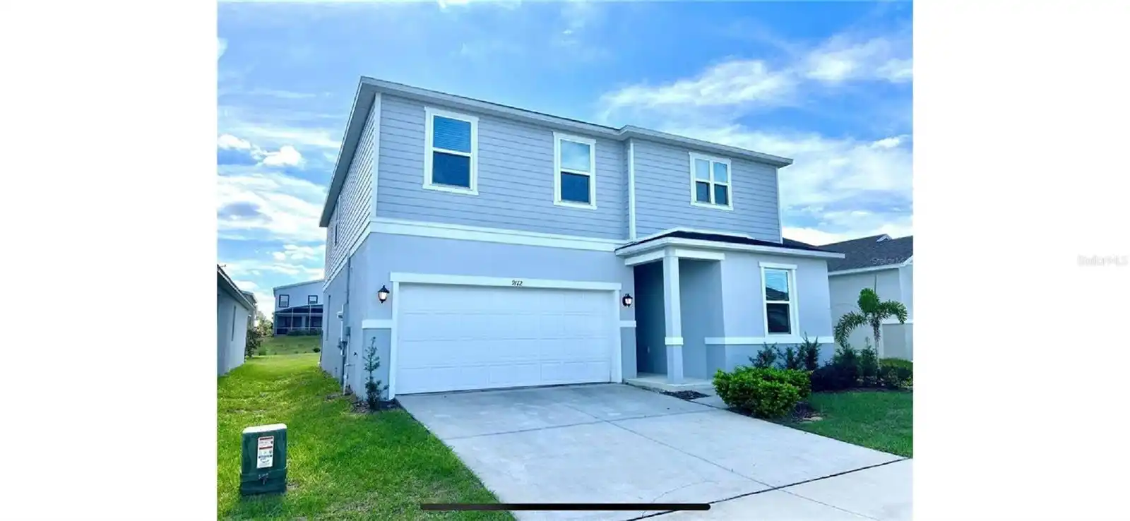 View Listing