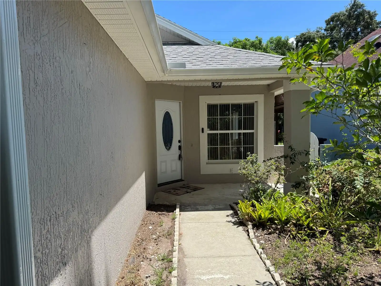Winter Garden Real Estate