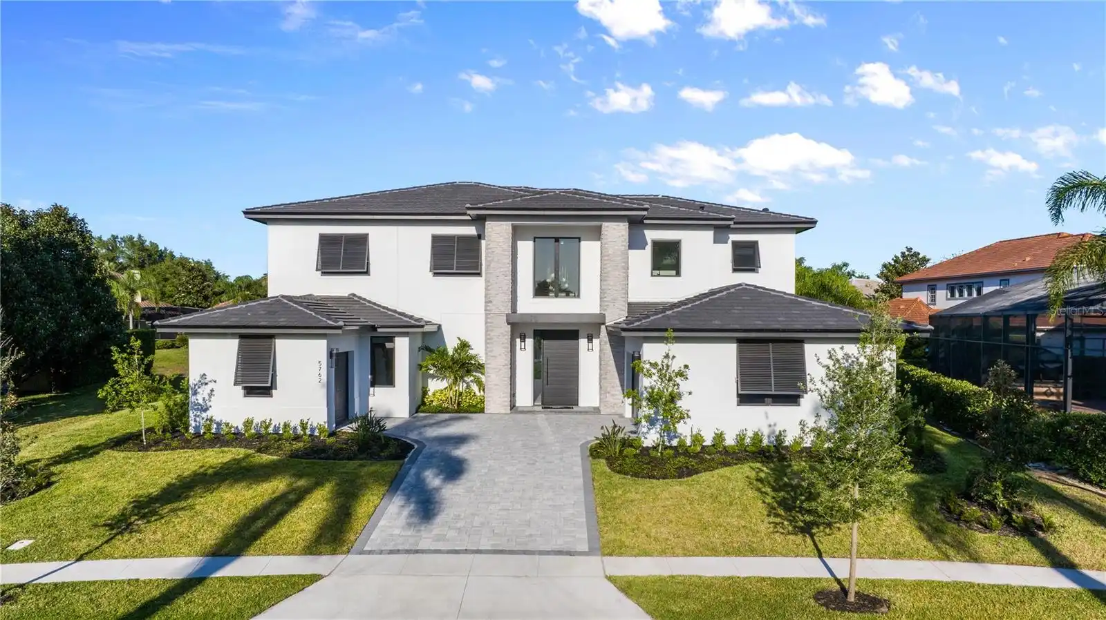 5BR, Home, 5BA, $2,690,000
Read More