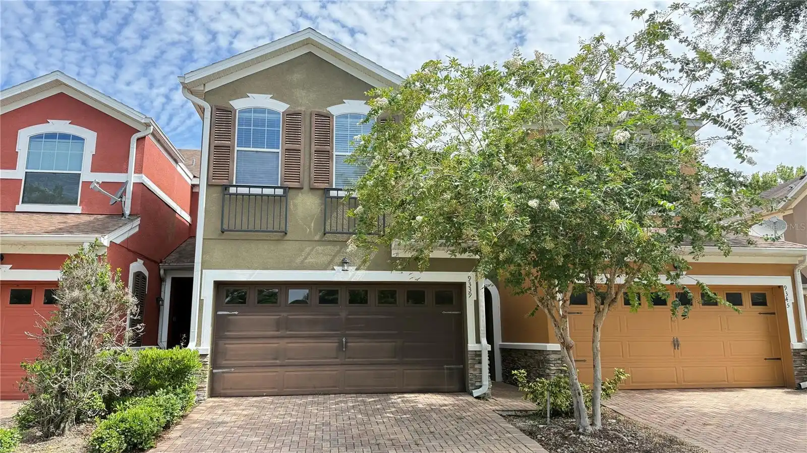 Orlando Real Estate