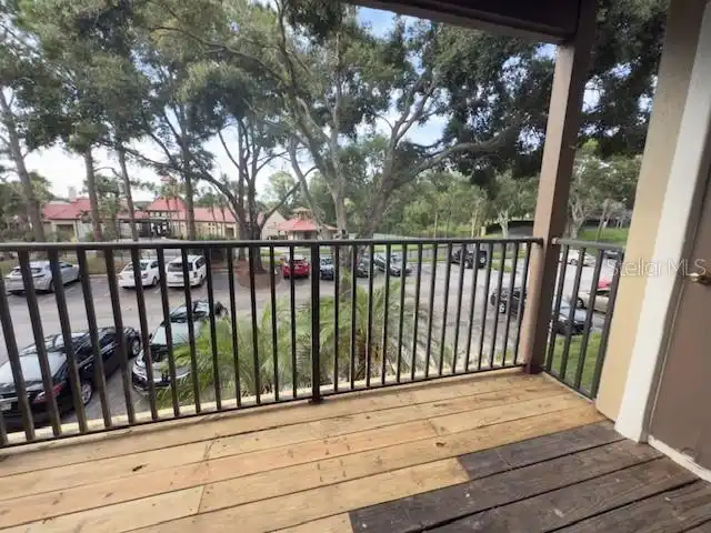 Listing Photo 17