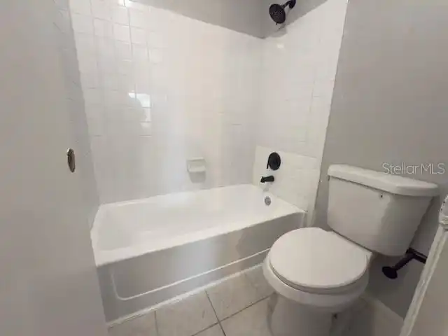 Listing Photo 14