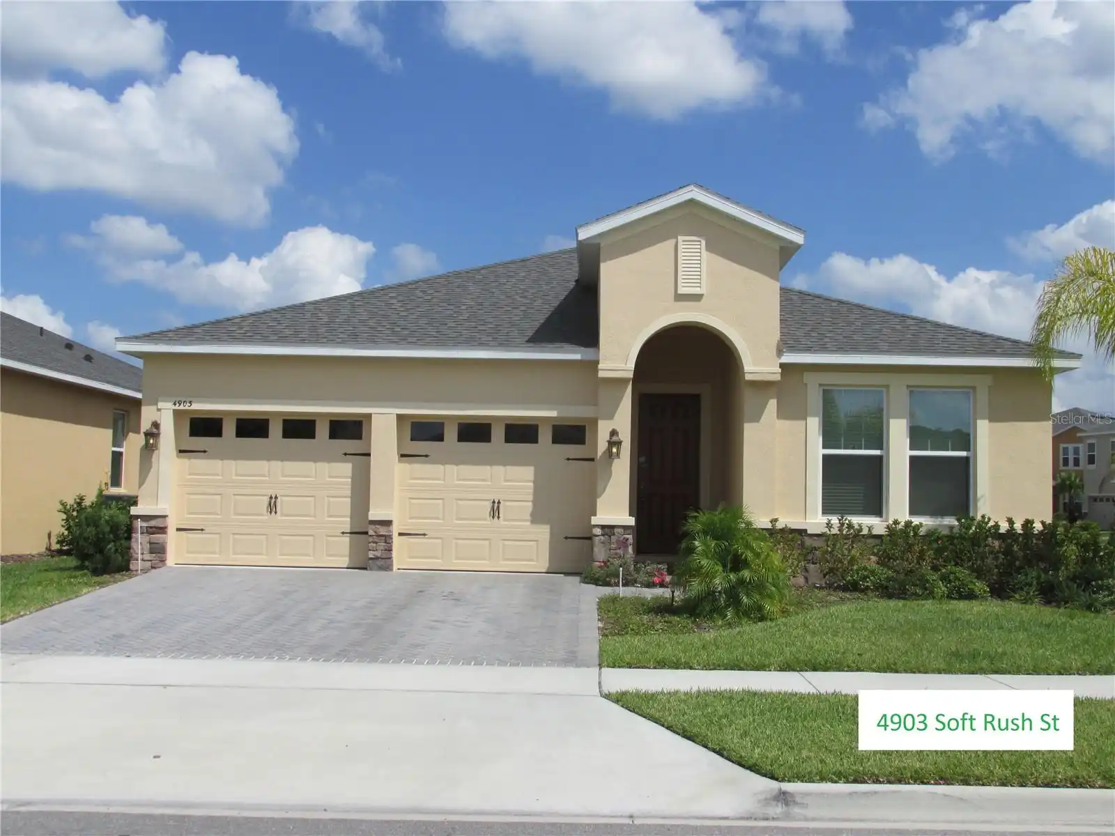3BR, Residential Lease, 2BA, $2,850
Read More