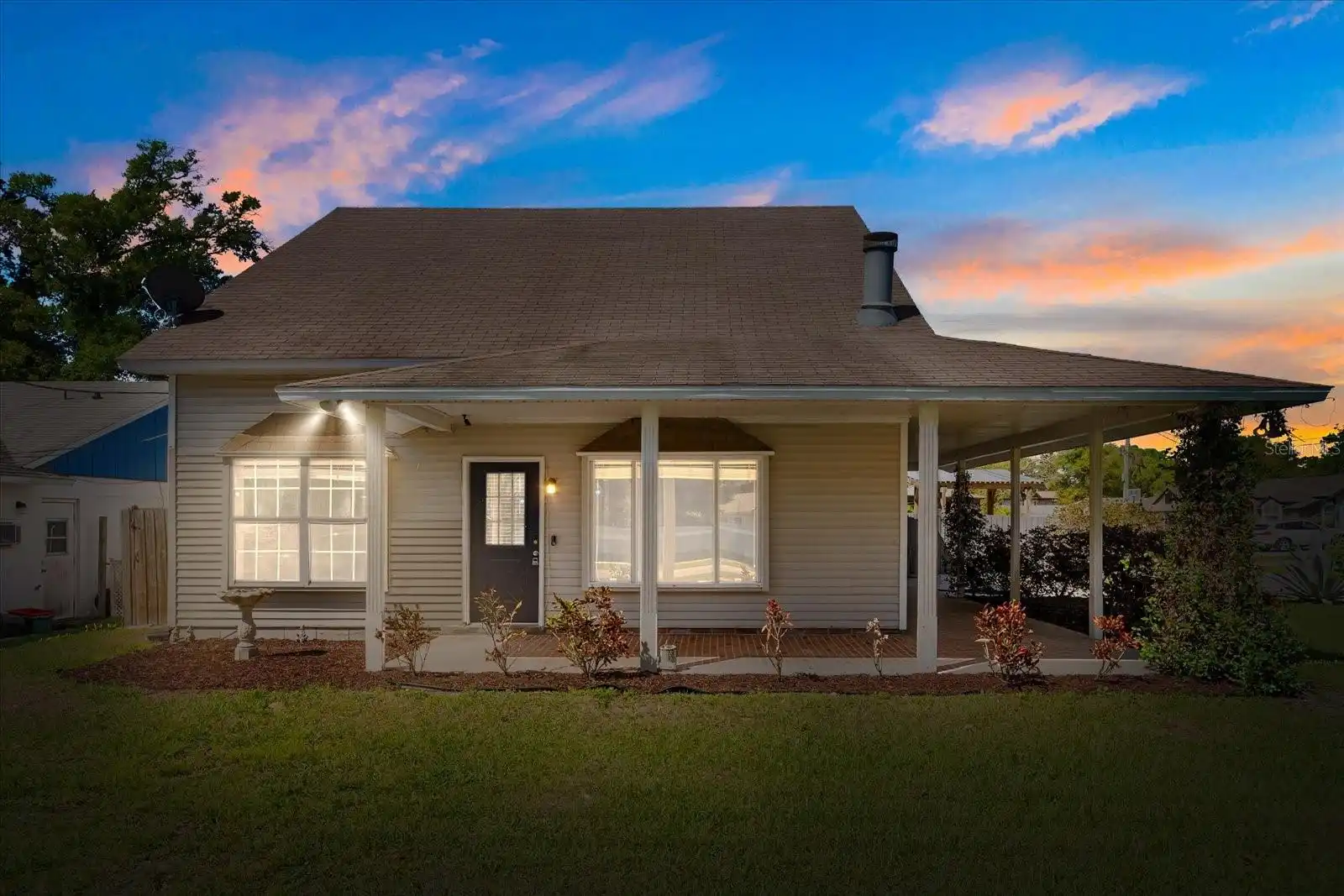 View Listing