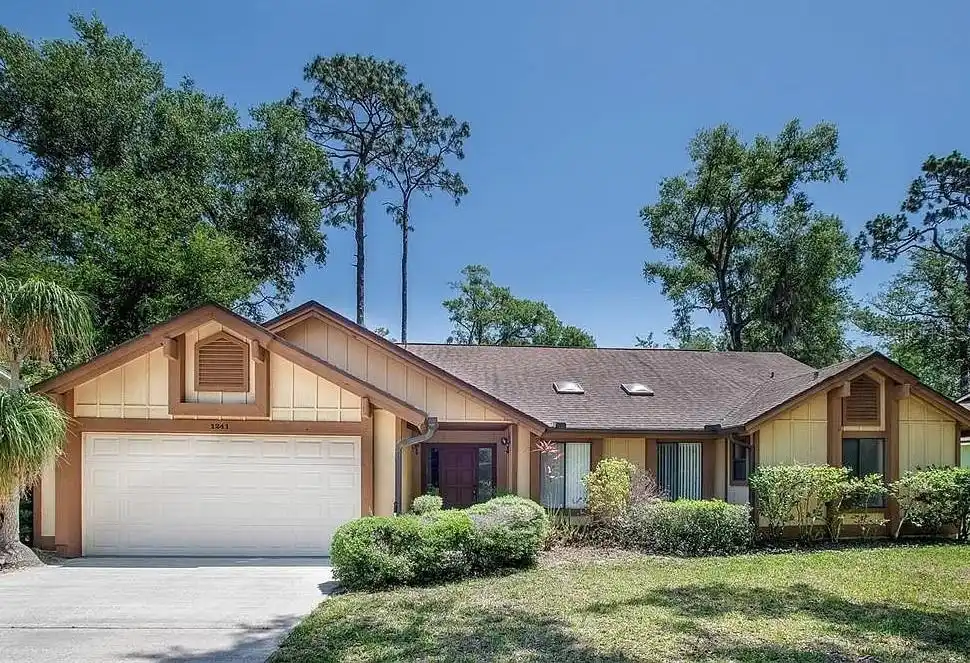 View Listing
