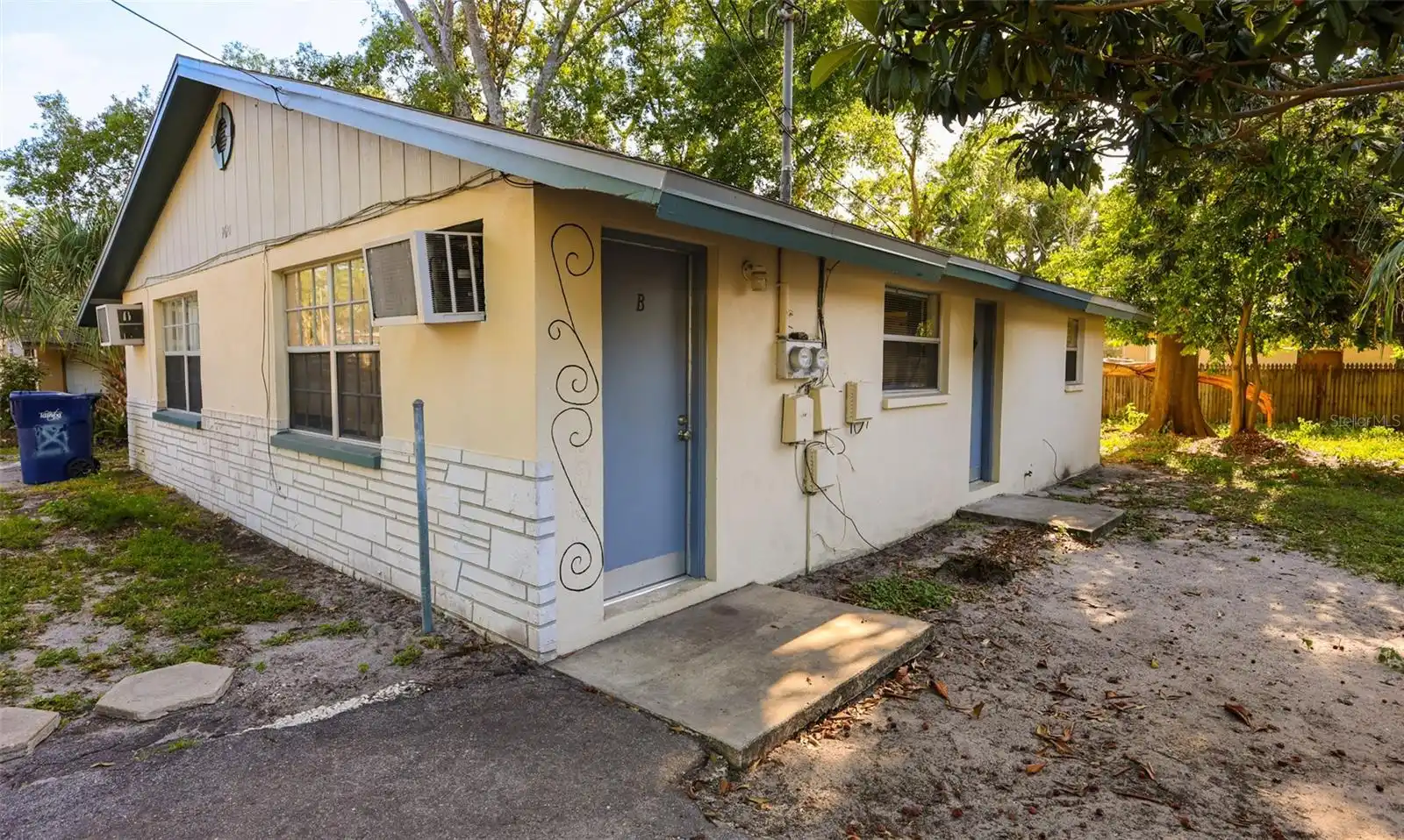 View Listing
