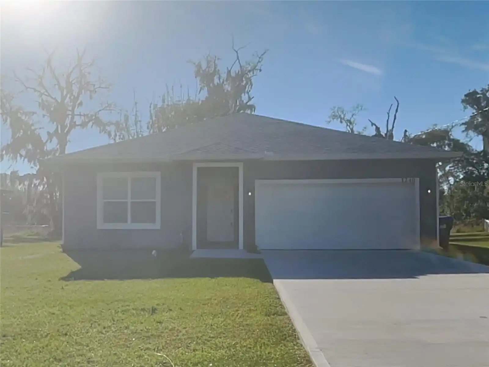 View Listing