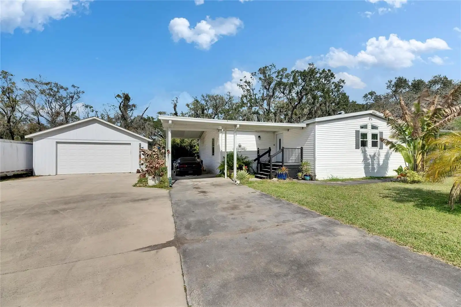 View Listing