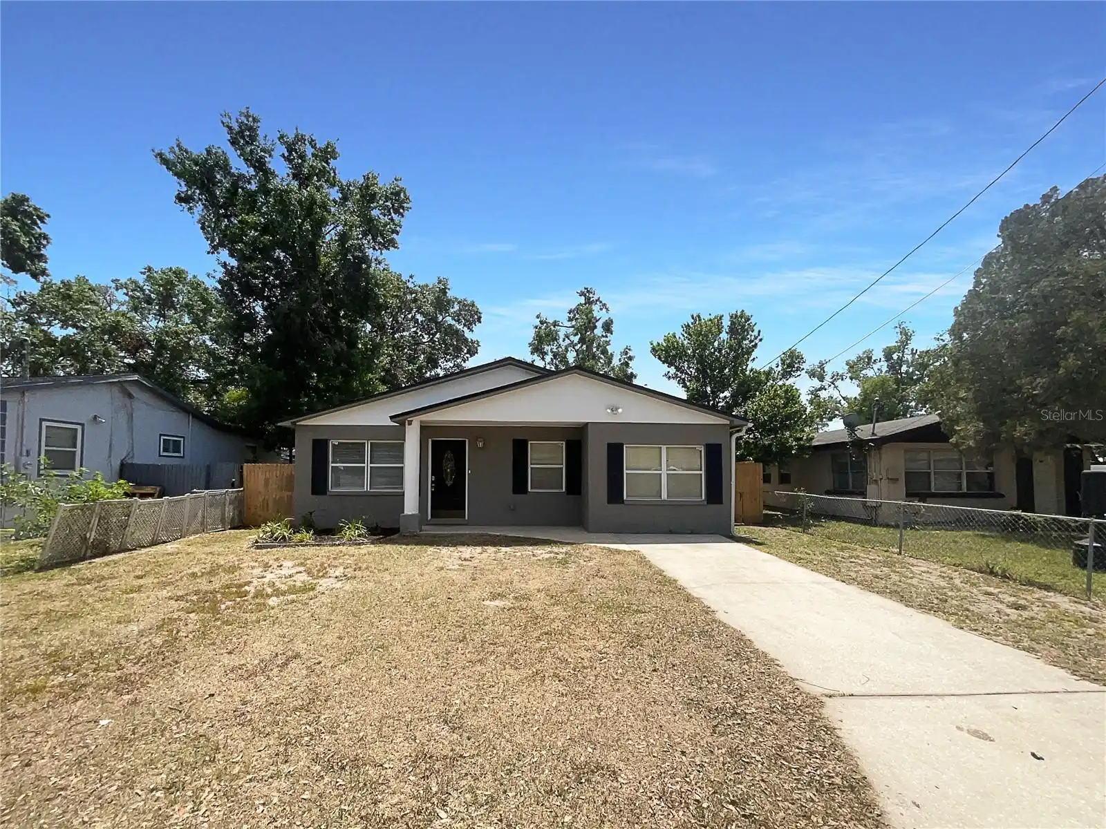 View Listing