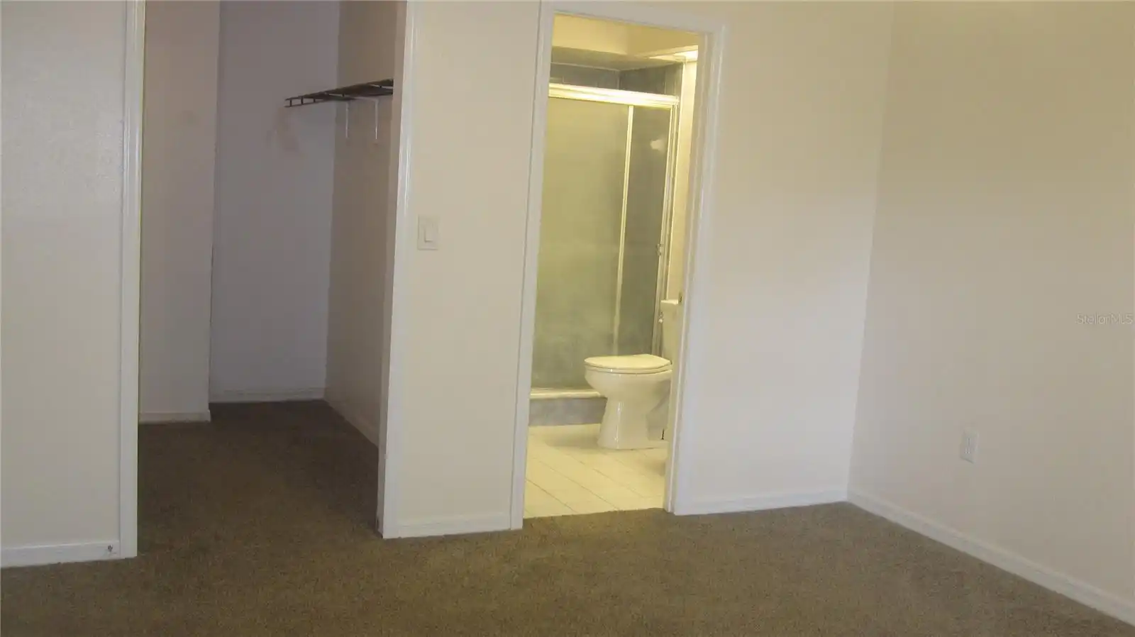 Listing Photo 9