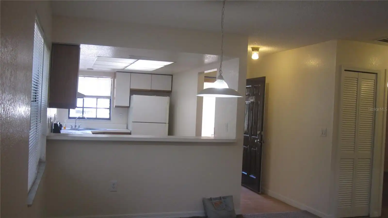 Listing Photo 7