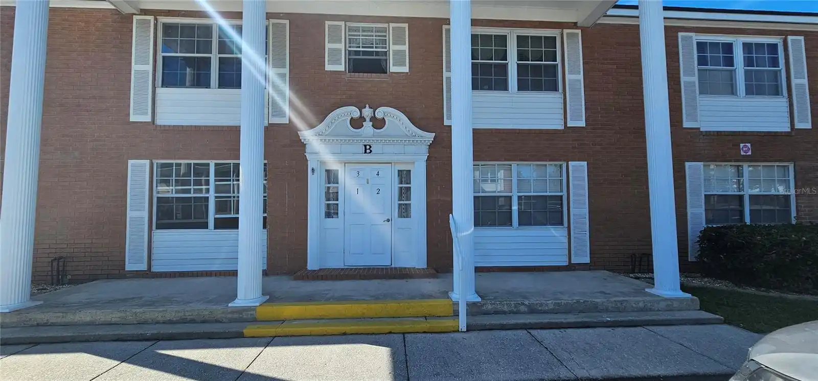 View Listing