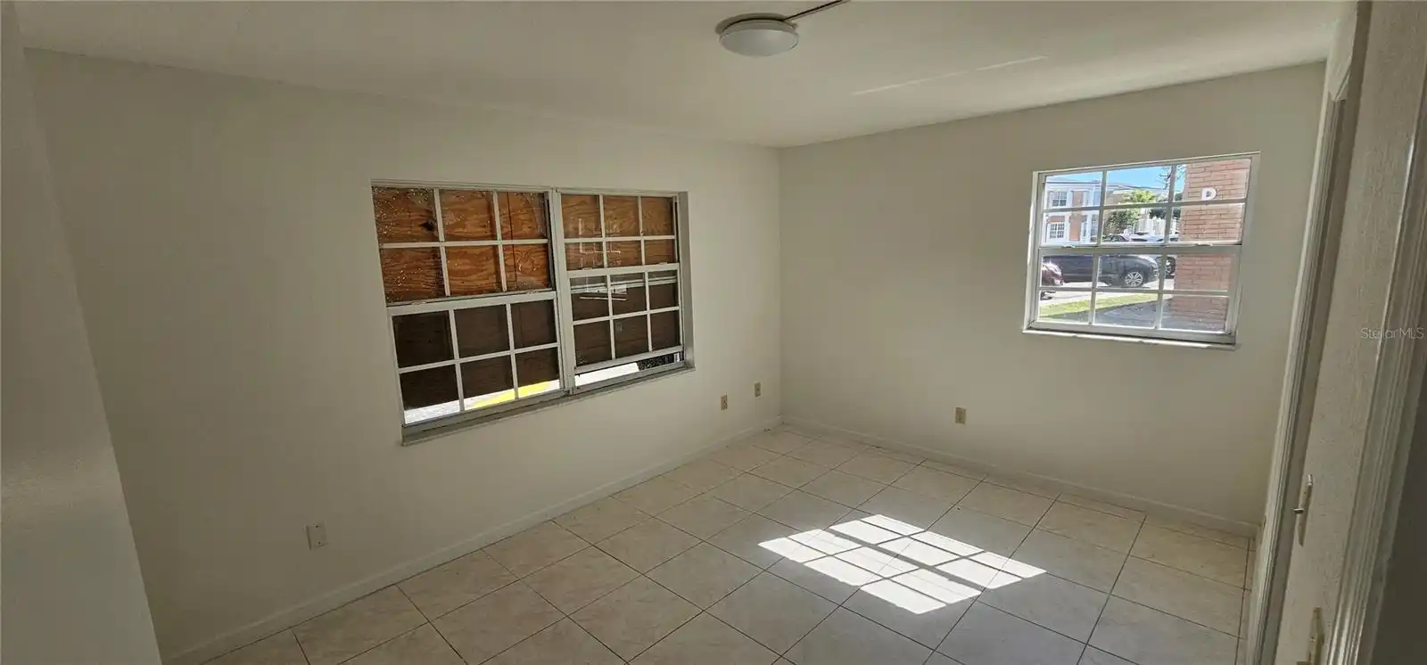 Listing Photo 7