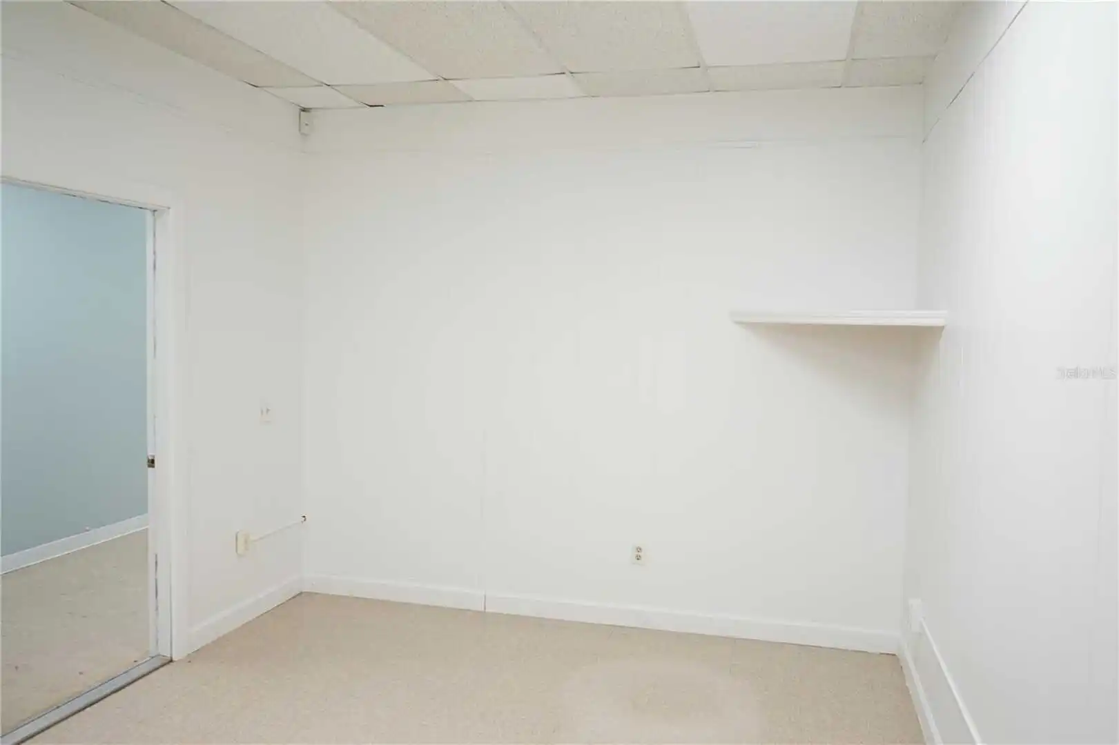 Listing Photo 19