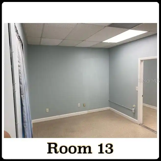 Listing Photo 16