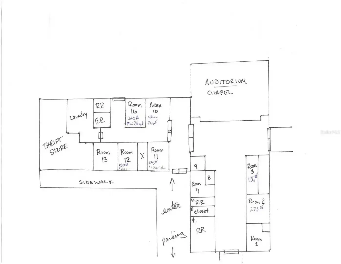 Listing Photo 5