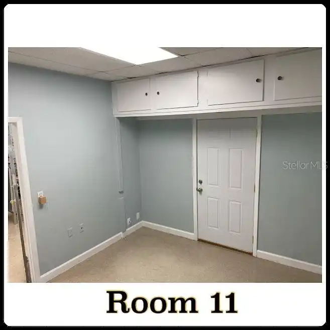 Listing Photo 13